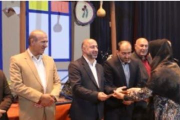 شوراها جلوه حقیقی مردم سالاری و از برکات نظام اسلامی هستند