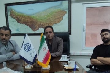 بیش از ۶۰ درصد مردم مازندران تحت‌ پوشش اداره تامین اجتماعی قرار گرفتند