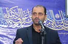 جدیت شهید آیت‌الله رئیسی در خدمت‌رسانی مثال‌زدنی بود+تصاویر