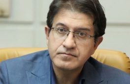 دعوت از کلیه بیمه‌شدگان برای تکمیل و به‌روزرسانی اطلاعات در سامانه خدمات غیرحضوری
