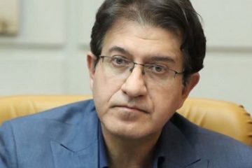 دعوت از کلیه بیمه‌شدگان برای تکمیل و به‌روزرسانی اطلاعات در سامانه خدمات غیرحضوری