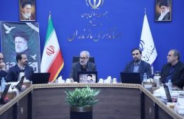 پیگیری اعتبار ۸ هزار میلیارد تومانی برای تحقیق و توسعه دانشگاه‌ها