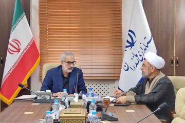ضرورت احیای موقوفات مازندران برای اشتغالزایی و محرومیت‌زدایی