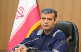 اخلاق و‌ منش رییس جمهور شهید در پیگیری پروژه ها الگویی موفق است