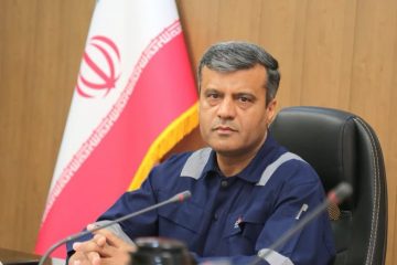 اخلاق و‌ منش رییس جمهور شهید در پیگیری پروژه ها الگویی موفق است
