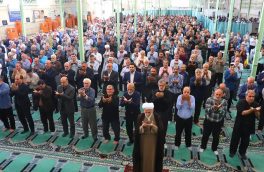 آیا خمس و زکات جای مالیات را می‌گیرد؟ مالیات دایره اش عام است