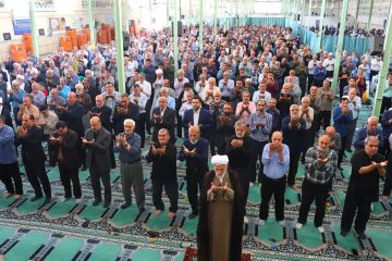 آیا خمس و زکات جای مالیات را می‌گیرد؟ مالیات دایره اش عام است