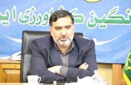 حدود ۴۰۰ واحد دامپروری مازندران راکد و نیمه تمام است