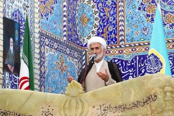 رابطه ات را باخدا حفظ کن خدا رابطه ات رابامردم اصلاح و حل میکند