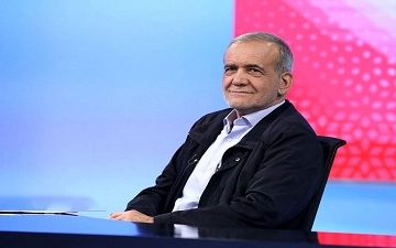 سازمان ملل: مشتاق همکاری با رئیس‌جمهور جدید ایران هستیم