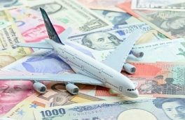 تحقق دلارزدایی از تمام ارز‌های مسافرتی چه اهمیتی دارد؟