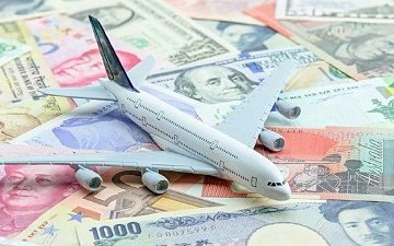 تحقق دلارزدایی از تمام ارز‌های مسافرتی چه اهمیتی دارد؟