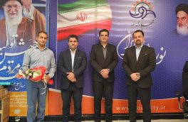 رسالت واقعی خبرنگار اطلاع رسانی دقیق و نقدهای منصفانه است