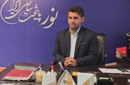 برای رفاه حال شهروندان پروژه ها را به سمت محله ها سوق دادیم