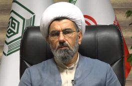 میزبانی بابل از مرحله استانی چهل‌وهفتمین دوره مسابقات قرآن کریم اوقاف مازندران