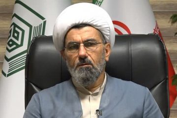 میزبانی بابل از مرحله استانی چهل‌وهفتمین دوره مسابقات قرآن کریم اوقاف مازندران