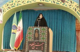 مهمترین وظیفه رسانه ها تبادل افکار و گسترش اندیشه ها است