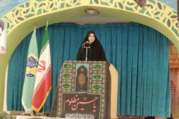 مهمترین وظیفه رسانه ها تبادل افکار و گسترش اندیشه ها است