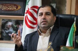 برگزاری کلاس های کارگاهی و بازآموزی معلمان برای ورود به سال جدید در دست اقدام است