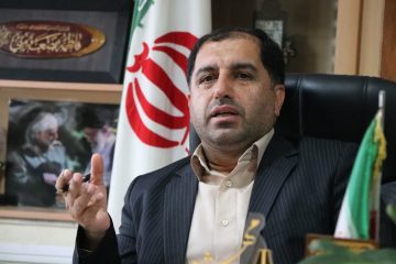 برگزاری کلاس های کارگاهی و بازآموزی معلمان برای ورود به سال جدید در دست اقدام است