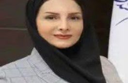 گزارش اتمام بنا