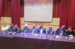 اگر مدیری توان مدیریتی ندارید، مسئولیت را به دیگری بسپارید