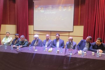 اگر مدیری توان مدیریتی ندارید، مسئولیت را به دیگری بسپارید