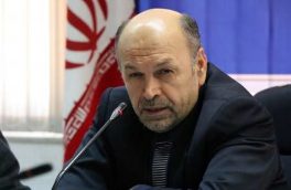 استان نیاز به استانداری تحول‌خواه و اجرایی دارد