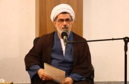 ۱۰۰۰ سند اجاره موقوفات مازندران بروزرسانی شد