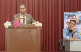 حفاظت و ترویج آداب و رسوم و فرهنگ محلی از وظایف اصلی ما است