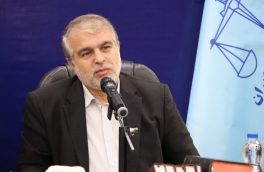 برخورد قانونی با مشاوران املاک فاقد مجوز در مازندران