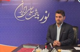 شهرداری نور در مدار اجرای پروژه‌های خدماتی و فرهنگی است