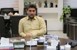 آماده‌باش ستاد مدیریت بحران شهرداری نور/ لزوم توجه شهروندان به هشدارها