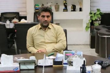 آماده‌باش ستاد مدیریت بحران شهرداری نور/ لزوم توجه شهروندان به هشدارها
