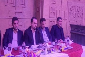 خلأ قانونی، چالش اصلی سرمایه‌گذاران