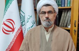 راه‌یابی ۸ مازندرانی به فینال مسابقات قرآن کریم کشور