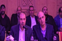 دو طرح ورزشی در انتظار مجوز