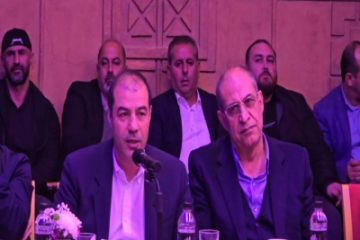دو طرح ورزشی در انتظار مجوز
