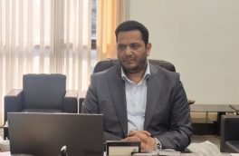 شفاف‌سازی فرماندار شهرستان نور در خصوص «شهردار ایزدشهر»
