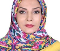 رئیس کارگاه در کارگاه‌های ساختمانی