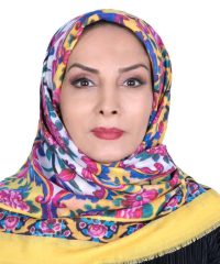 رئیس کارگاه در کارگاه‌های ساختمانی