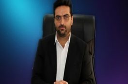 کشف و ضبط ۲ تُن چوب قاچاق جنگلی در شهرستان
