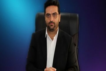 کشف و ضبط ۲ تُن چوب قاچاق جنگلی در شهرستان