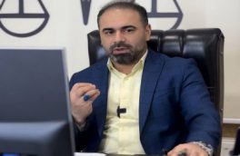 لزوم برخورد قاطع دستگاه قضا با معاملات نامشروع و رباخواری