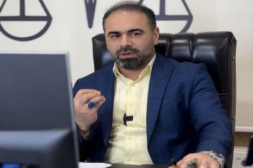 لزوم برخورد قاطع دستگاه قضا با معاملات نامشروع و رباخواری