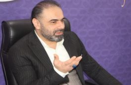 ضرورت مشارکت حداکثری مردم در پویش اهدای خون