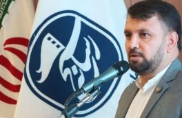 عزت و عظمت فراگیر «حاج قاسم»، خار چشم دشمنان بود