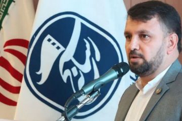 عزت و عظمت فراگیر «حاج قاسم»، خار چشم دشمنان بود