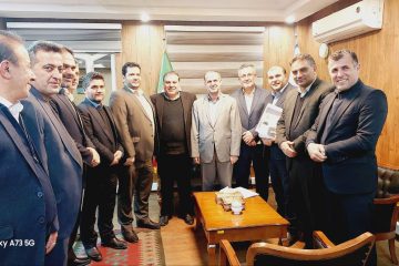 با رونق گردشگری، حال اقتصاد شهر خوب می شود