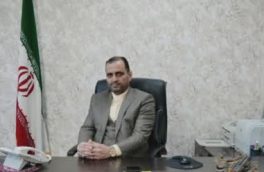 بهبود وضعیت فشار گاز در بخش چمستان پس از پیگیری‌های گسترده
